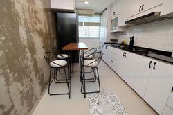 Blk 122 Simei Street 1 (Tampines), HDB 4 Rooms #480575091